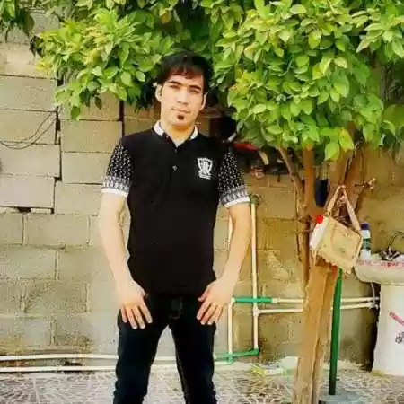 دانلود آهنگ هومن پناهی دل بال بال ایزنه
